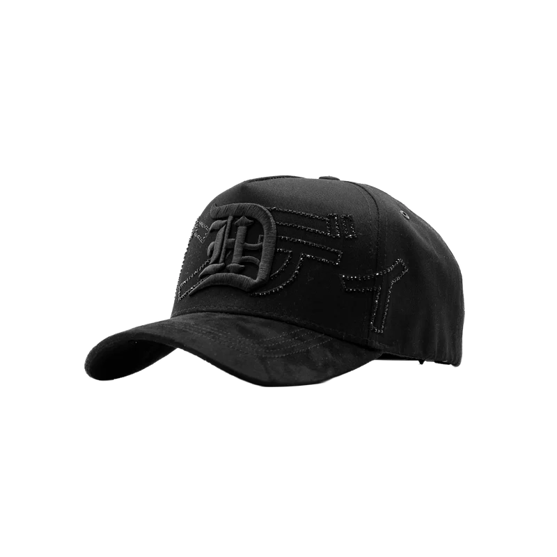 GORRA DANDY HATS "MIDNIGHT CLUB"
