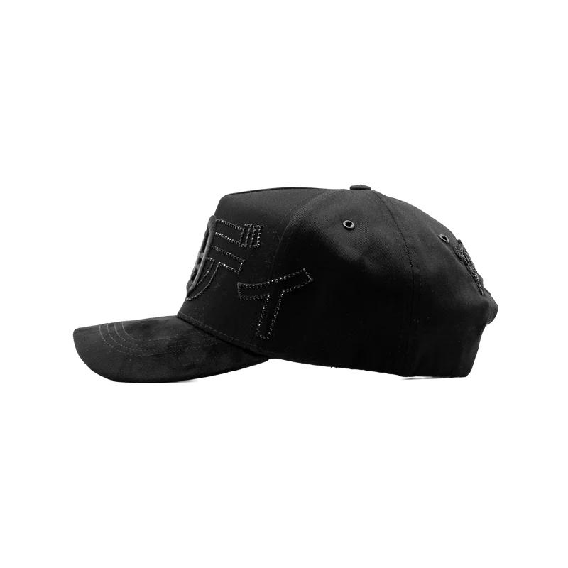GORRA DANDY HATS "MIDNIGHT CLUB"