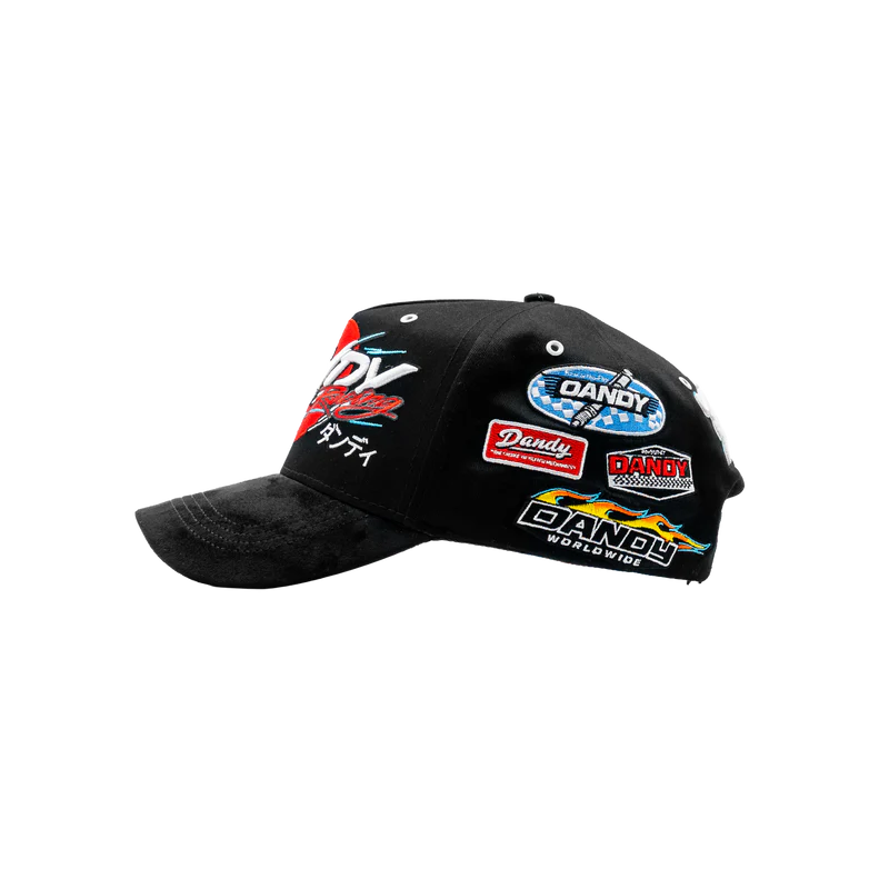 GORRA DANDY HATS "DANDY-SON"