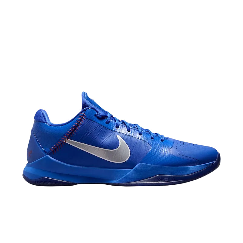 NIKE KOBE 5 PROTRO "DODGERS"