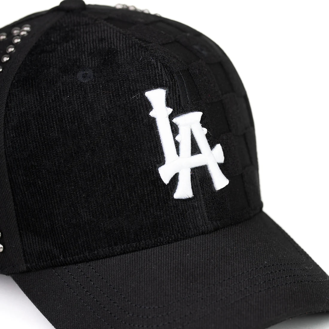 GORRA DANDY HATS 50/50