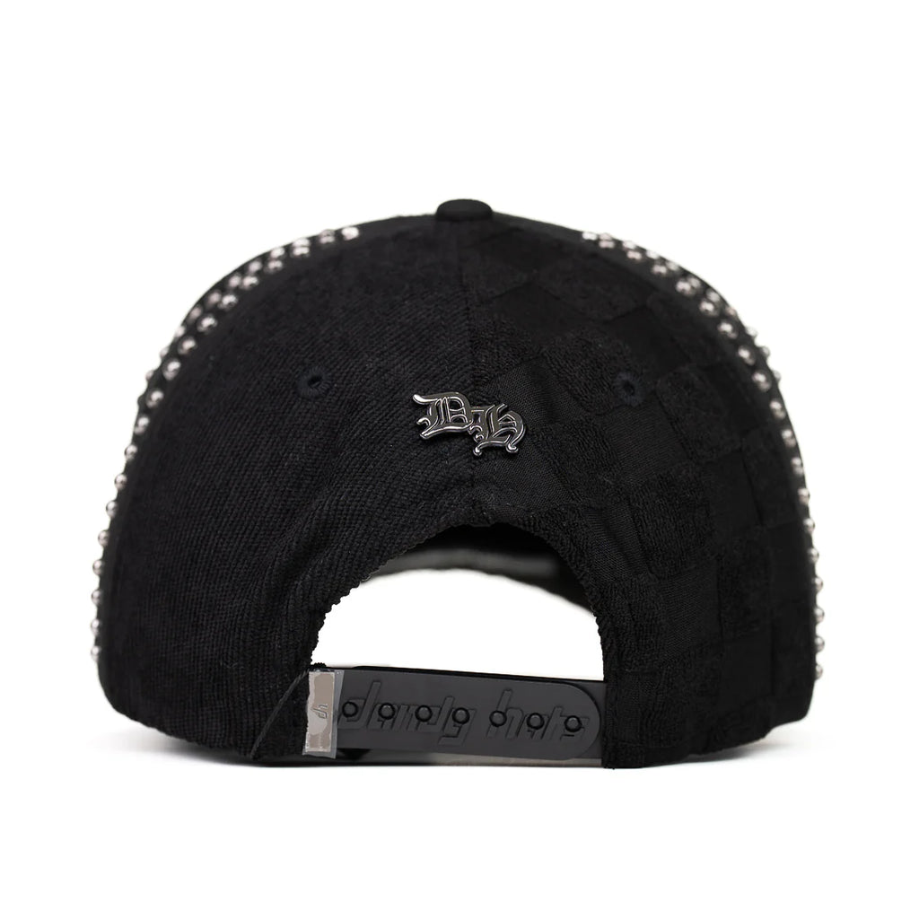 GORRA DANDY HATS 50/50