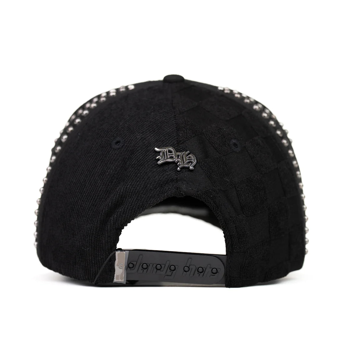 GORRA DANDY HATS 50/50