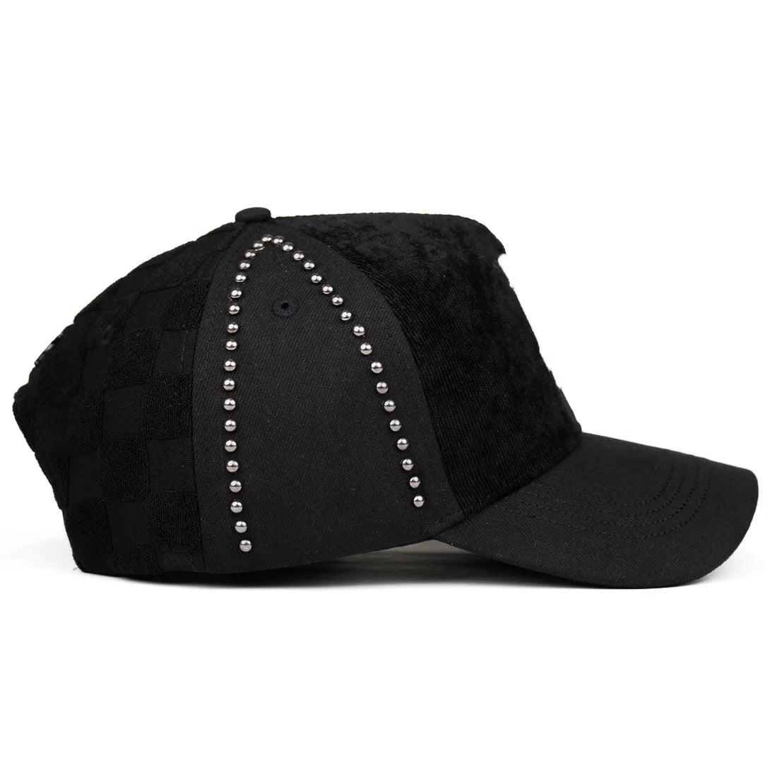 GORRA DANDY HATS 50/50