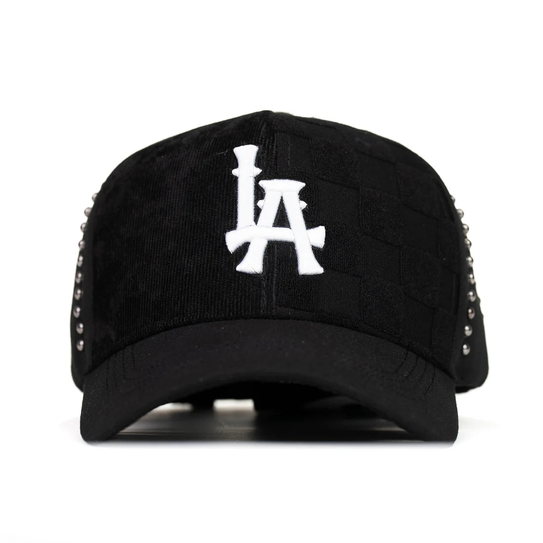 GORRA DANDY HATS 50/50