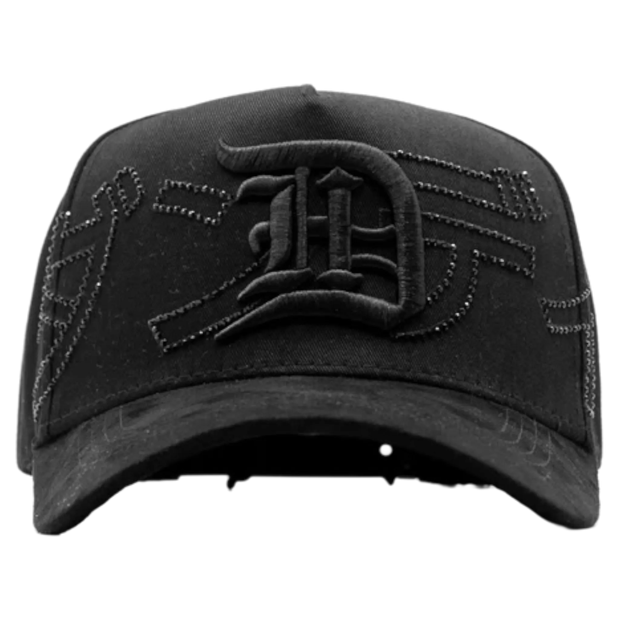 GORRA DANDY HATS "MIDNIGHT CLUB"