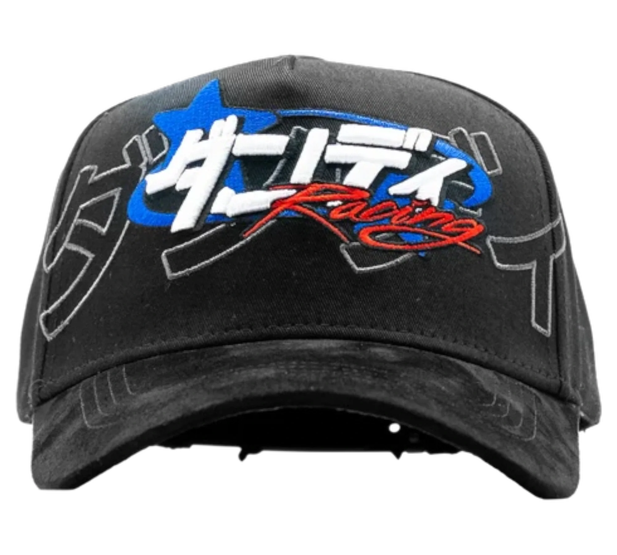 GORRA DANDY HATS "R34"