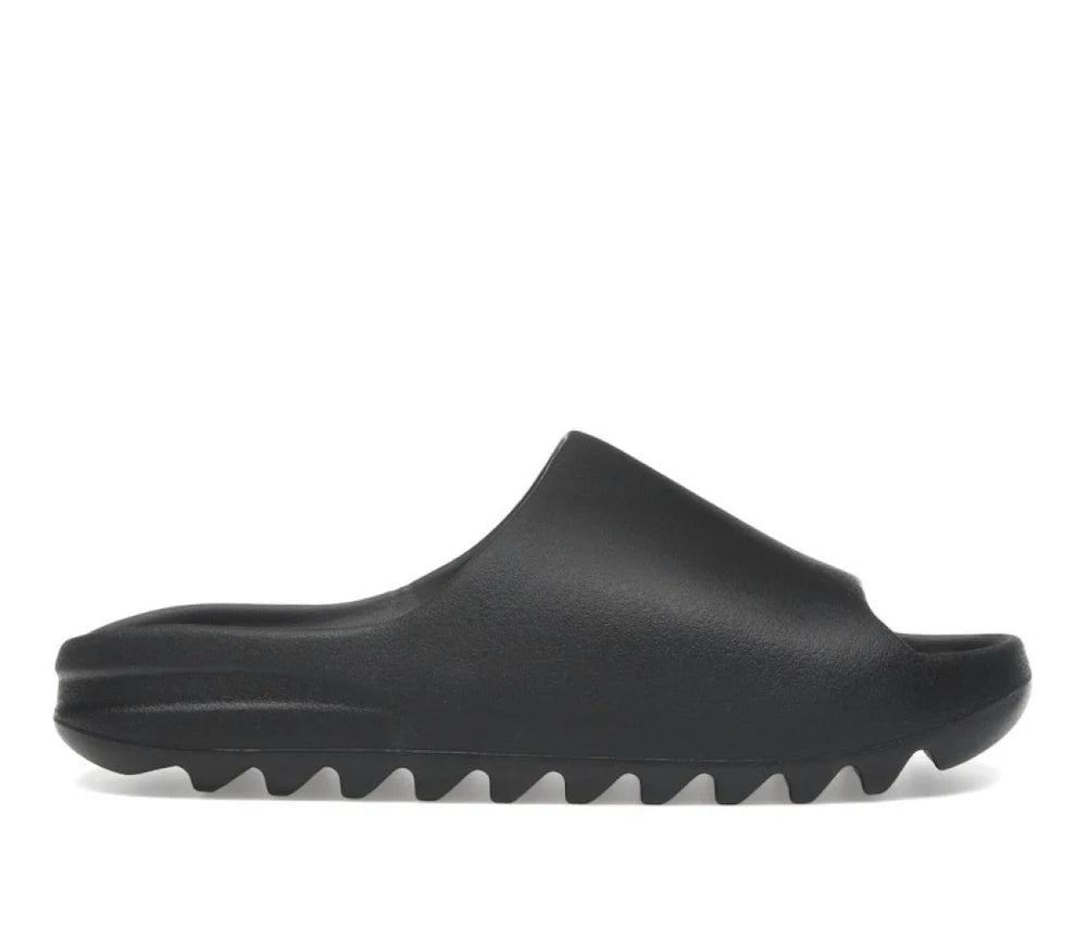 YZY SLIDES YS-01 "BLACK" (POR PEDIDO)