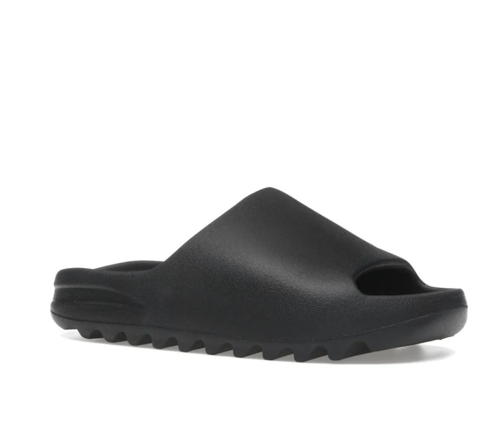 YZY SLIDES YS-01 "BLACK" (POR PEDIDO)