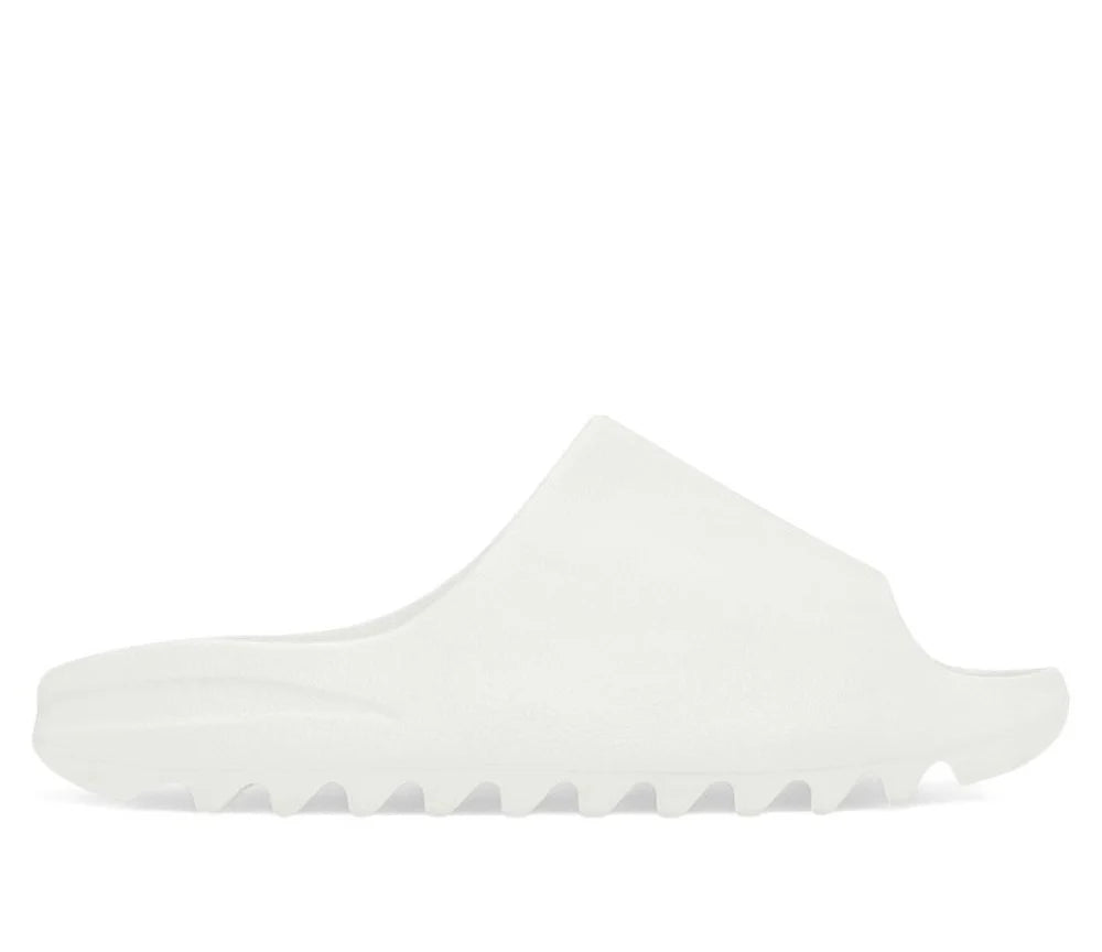 YZY SLIDES YS-01 "WHITE" (POR PEDIDO)