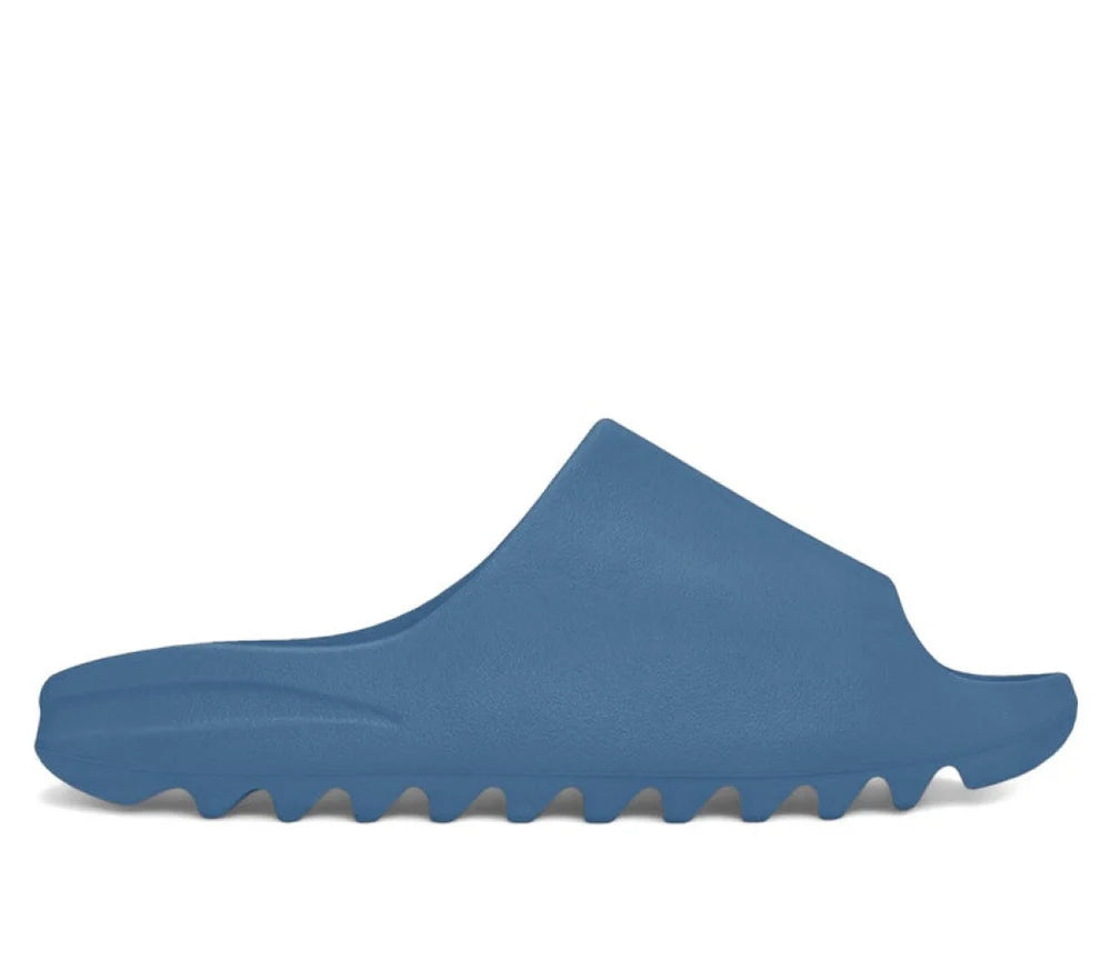 YZY SLIDES YS-01 "BLUE" (POR PEDIDO)