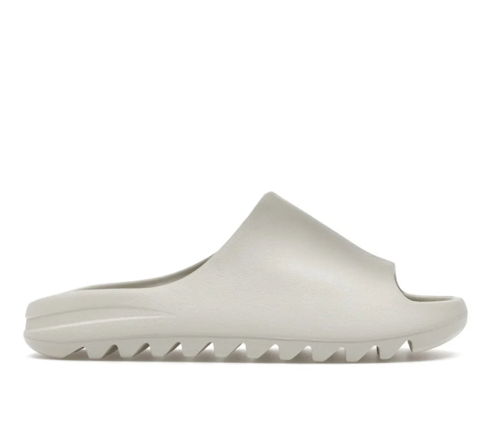 YZY SLIDES YS-01 "CREAM" (POR PEDIDO)