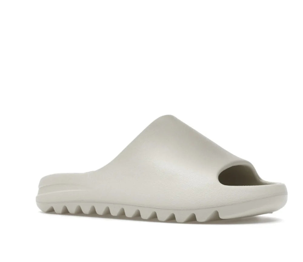 YZY SLIDES YS-01 "CREAM" (POR PEDIDO)