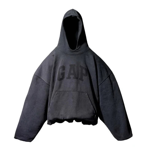 HOODIE YEEZY GAP ENGINEERED BY BALENCIAGA