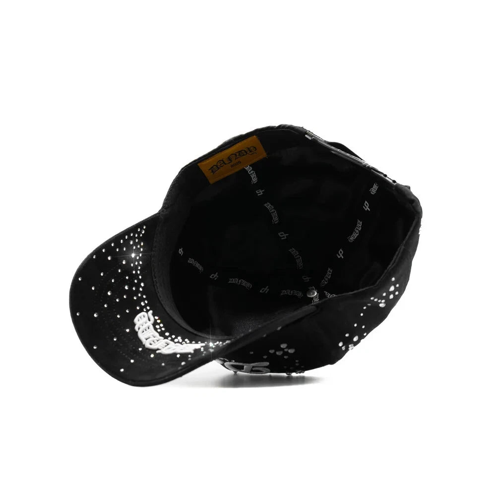 GORRA DANDY HATS STARGAZING