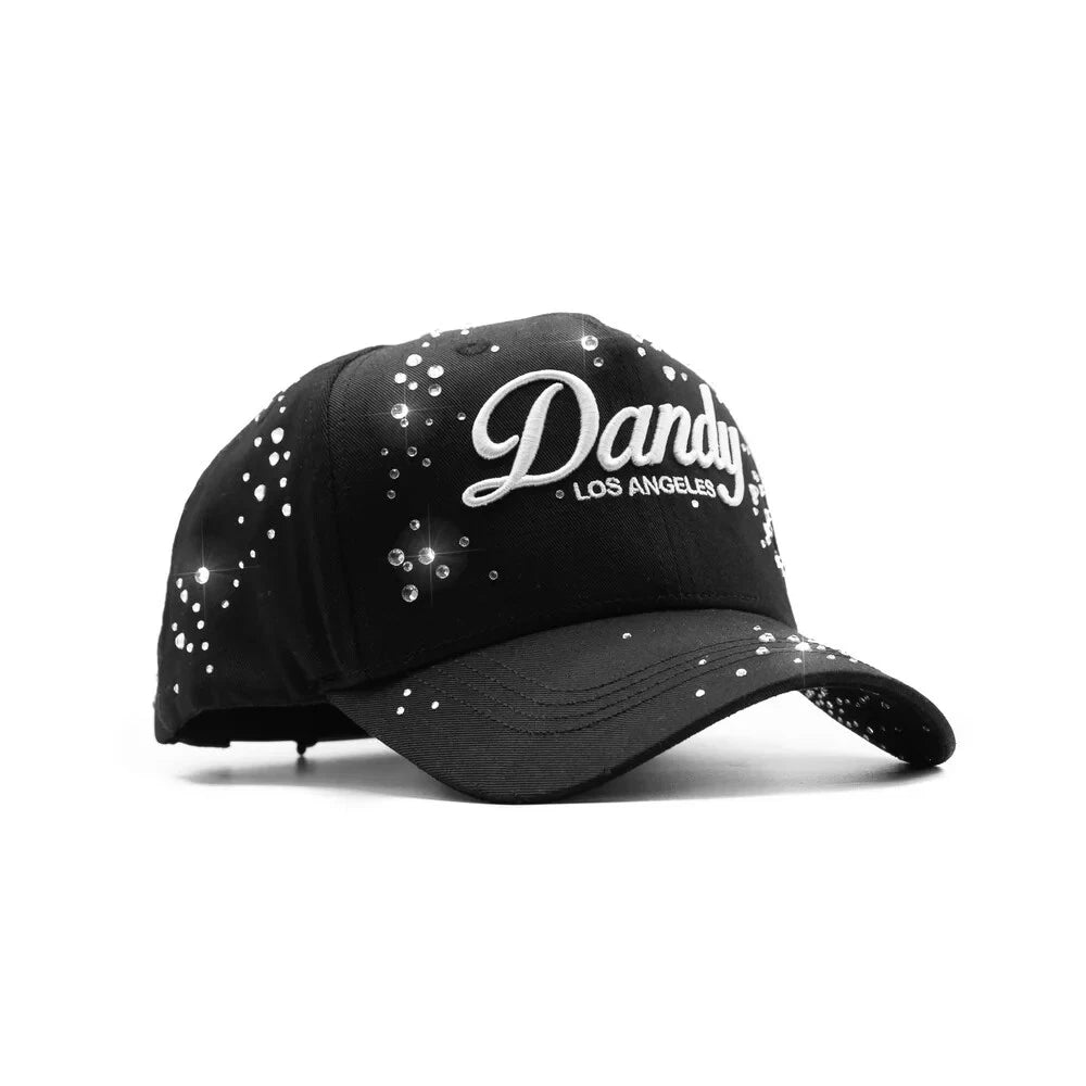 GORRA DANDY HATS STARGAZING