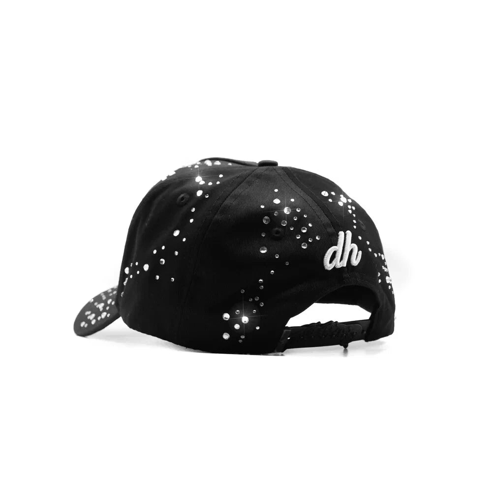GORRA DANDY HATS STARGAZING