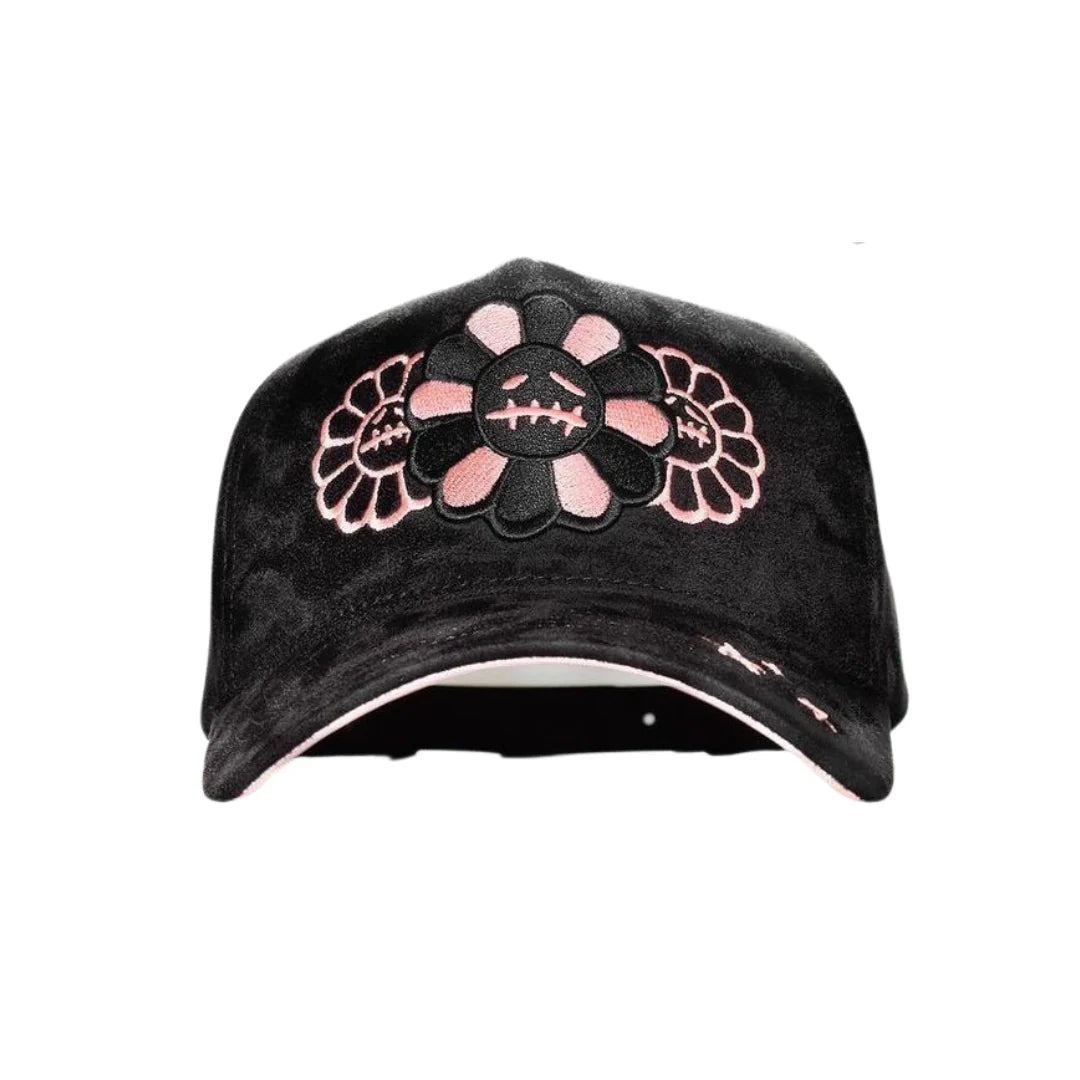 GORRA INNEDIT MURATRAVIS
